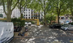 Electricien Travaux électricité à Pantin