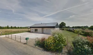 Electricien ALIEDO Sarl à Souleuvre en Bocage