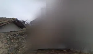 Electricien – à Saint-Cassien