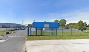 Electricien DEVRED Electricité à Dechy