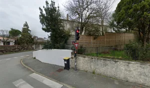 Electricien Robert Benjamin à Sainte-Soulle