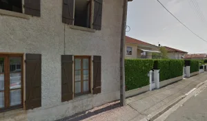 Electricien Moissonnier Christian à Le Coteau