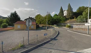 Electricien A2E – AVEYRON ELECTRICITE EQUIPEMENT à Decazeville