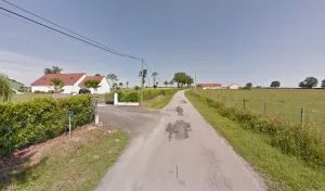 Electricien Ressot Philippe à Chemilly