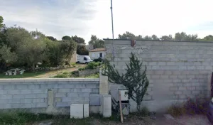 Electricien Vilar Serge à Moussan