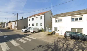 Electricien Depanne Elec à Woippy