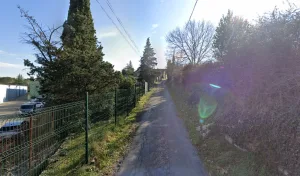 Electricien AFK Electricite à Saint-Christol-lès-Alès