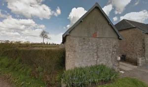 Electricien DBServices à Méautis