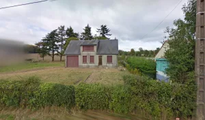 Electricien Team&rsquo;Elec à Les Monts d'Aunay