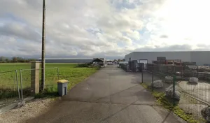 Electricien CEPI Electricité à Marcilloles