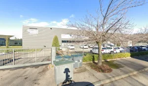 Electricien Société Genésienne d&rsquo;Investissement à Le Chambon-Feugerolles