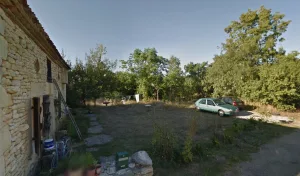 Electricien Matthias Ravon à Septfonds