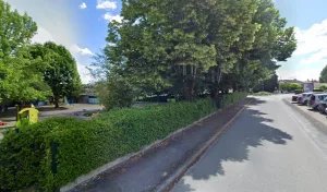 Electricien Hasi Lulzim à Coulounieix-Chamiers