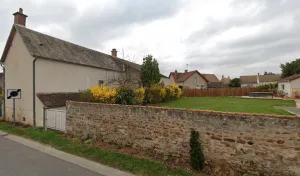 Electricien Mercier Laurent à Drevant