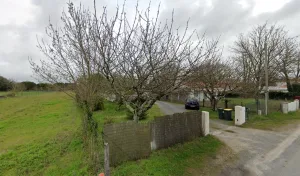 Electricien Gadeyne Gilles à Arvert