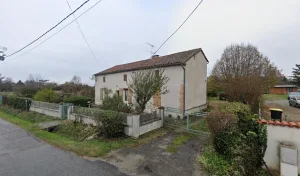 Electricien FLORIAN VERRON électricité à Lafox