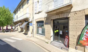 Electricien Electricité des collines – Fermond jean-Claude à Saint-Donat-sur-l'Herbasse