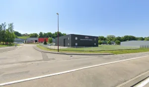 Electricien MEG à , Sainte-Blandine