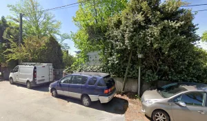 Electricien Ferreira électricité générale à Carcassonne