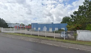 Electricien F.c.g.e à Heillecourt