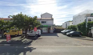 Electricien Lecuna Electricite Generale Ent Bruno à Saint-Jean-de-Luz