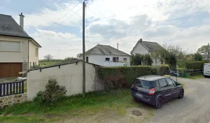 Electricien JC Electricité à Mordelles