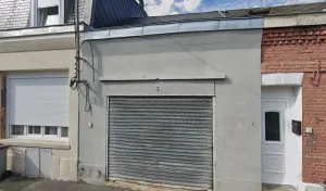 Electricien VALBAT à Saint-Quentin