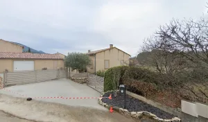 Electricien SALLIER ELECTRICITE à Villars