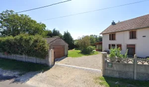 Electricien Jeannin Mickaël à Les Aynans