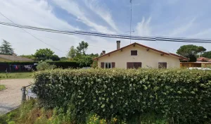 Electricien Jlp Travaux à Sanguinet