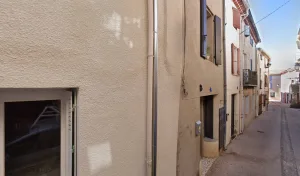 Electricien SF-ÉLECTRICITÉ à Nissan-lez-Enserune