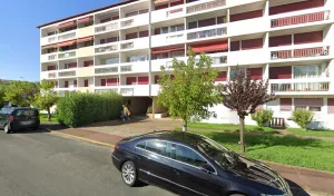 Electricien BC O&rsquo;ELEC à Ciboure