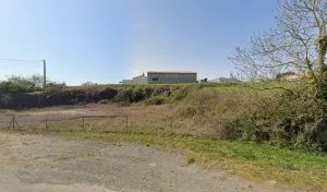 Electricien ACTINERGIE à Vix