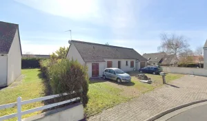 Electricien Agence Tous Services à Saint-Cyr-sur-Loire