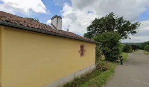 Electricien Clauzet Bernard à Dumes