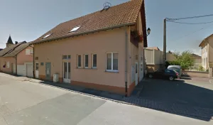 Electricien SH ELECTRICITE à Biltzheim