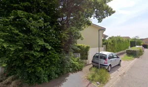 Electricien Vieira José-Manuel à L'Isle-d'Abeau