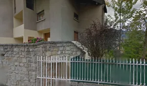 Electricien Zampiello Michel à Mende