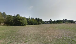 Electricien 3 E Services à 24380 Église-Neuve-de-Vergt