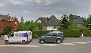 Electricien As Elec à Rombas