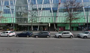 Electricien Cegelec Missenard à Le Kremlin-Bicêtre