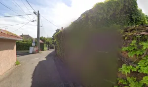 Electricien Sideri à Saint-Symphorien-d'Ozon