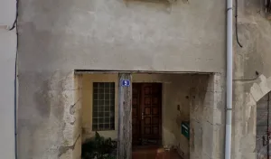 Electricien Arnaud Electricité à Sigean