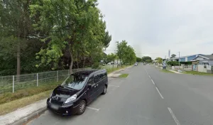 Electricien Brochot Yvan à La Teste-de-Buch