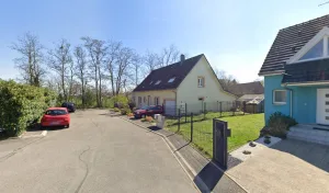 Electricien DESBOS Patrick à Ensisheim