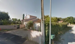 Electricien Connect&rsquo;elec 84 à Bédoin