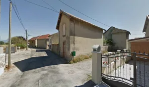 Electricien Prestations Alternatives à Le Grand-Lemps