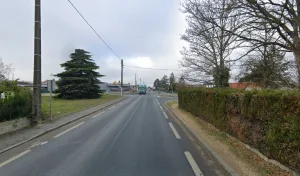 Electricien Rogier Philippe à Levroux