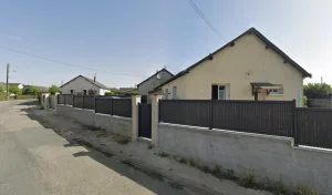 Electricien Fournier Éric à Truyes