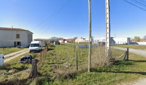 Electricien Mika Elec à Graulhet